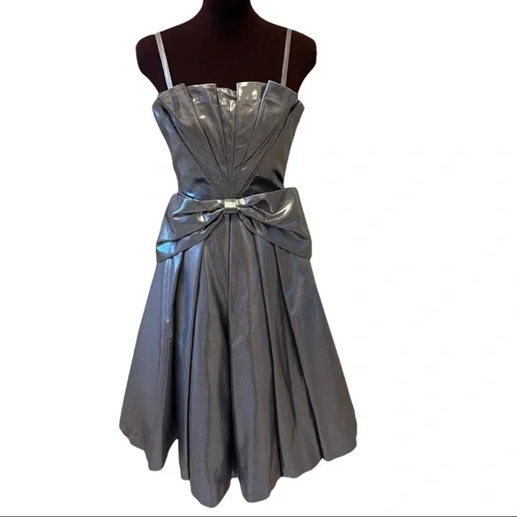 Karen Millen | Dresses | Karen Millen Formal Dress Brand New W Tag |  Poshmark